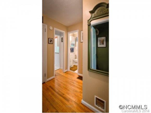 22 WILSHIRE DRIVE - Photo 10