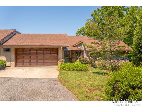 604 Timber Lane