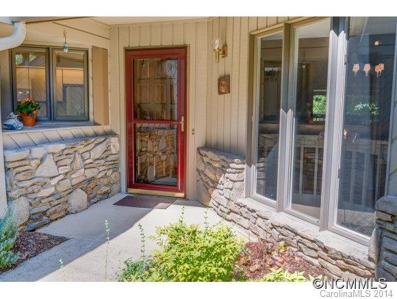 604 Timber Lane - Photo 2