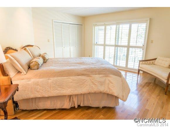 604 Timber Lane - Photo 11
