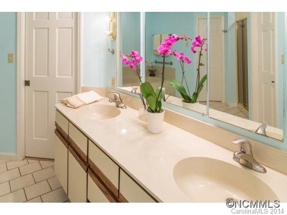 604 Timber Lane - Photo 12