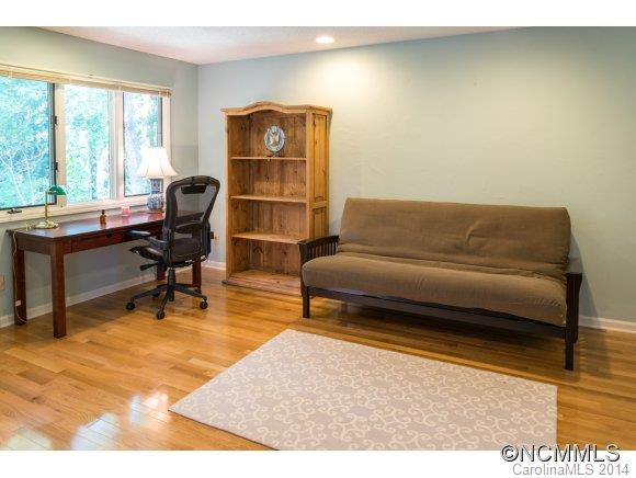 604 Timber Lane - Photo 13