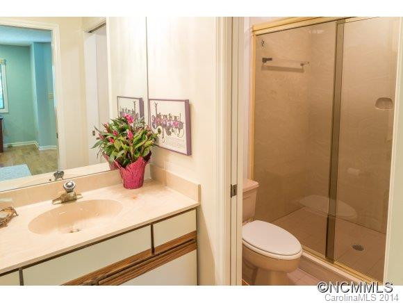 604 Timber Lane - Photo 14