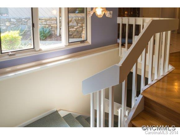 604 Timber Lane - Photo 15