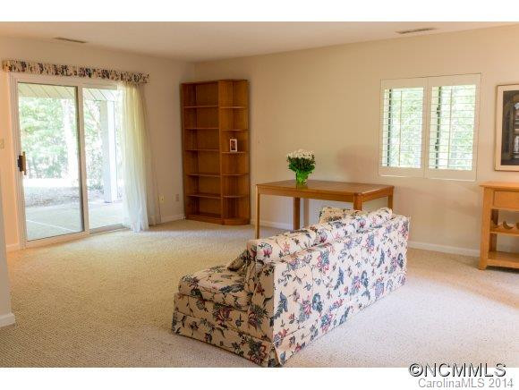 604 Timber Lane - Photo 16