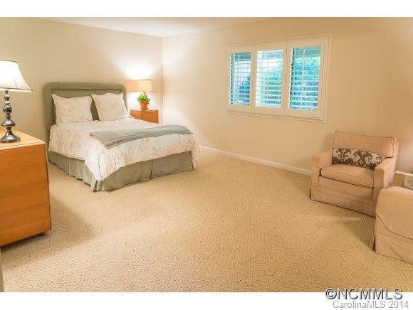 604 Timber Lane - Photo 17