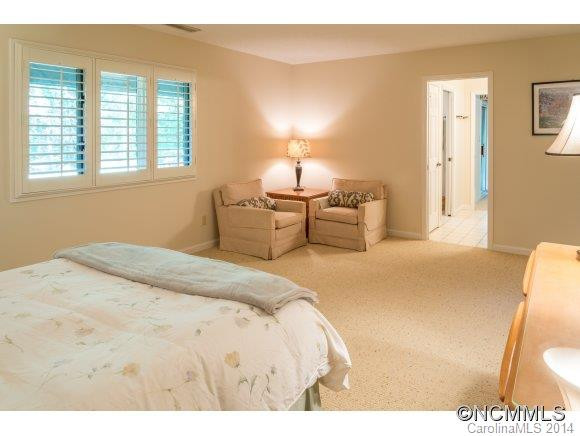 604 Timber Lane - Photo 18