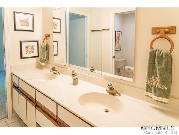 604 Timber Lane - Photo 19