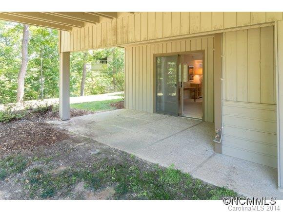 604 Timber Lane - Photo 20