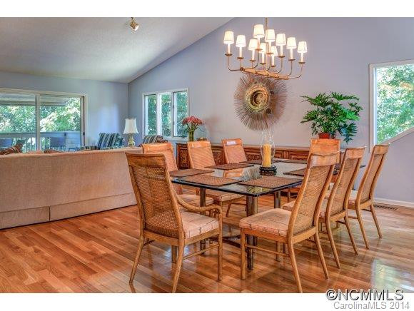 604 Timber Lane - Photo 3