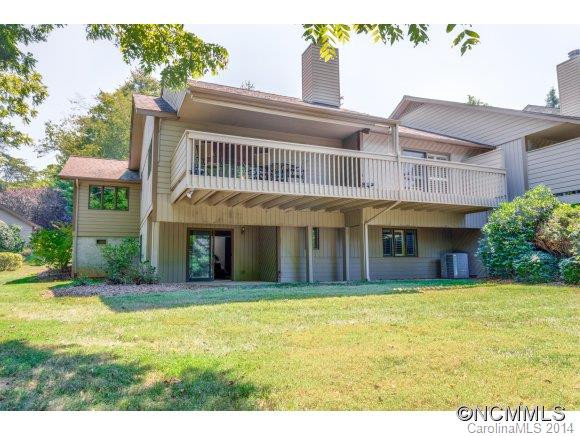 604 Timber Lane - Photo 21