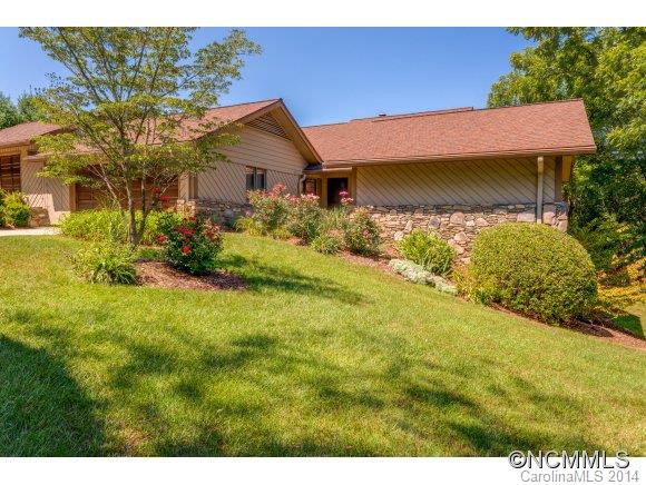 604 Timber Lane - Photo 22