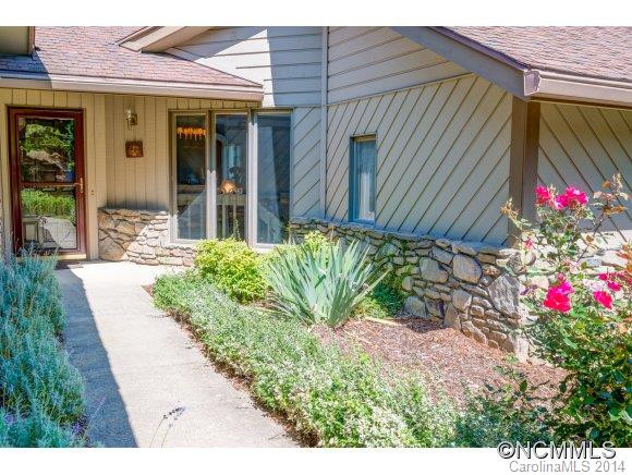 604 Timber Lane - Photo 23