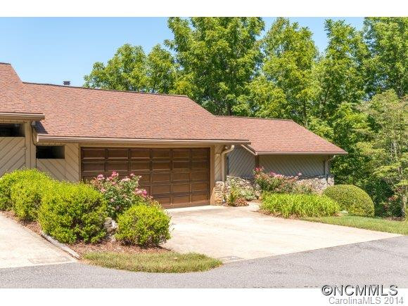 604 Timber Lane - Photo 24