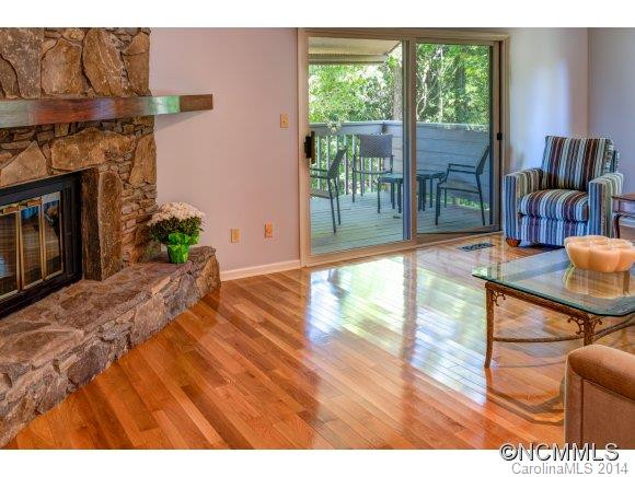 604 Timber Lane - Photo 4