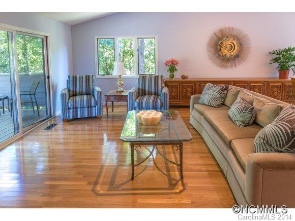 604 Timber Lane - Photo 5