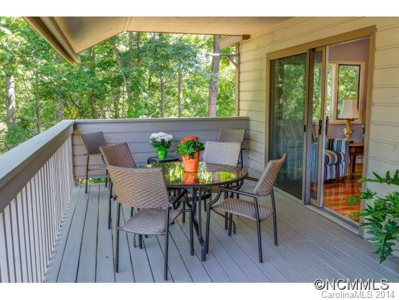 604 Timber Lane - Photo 6