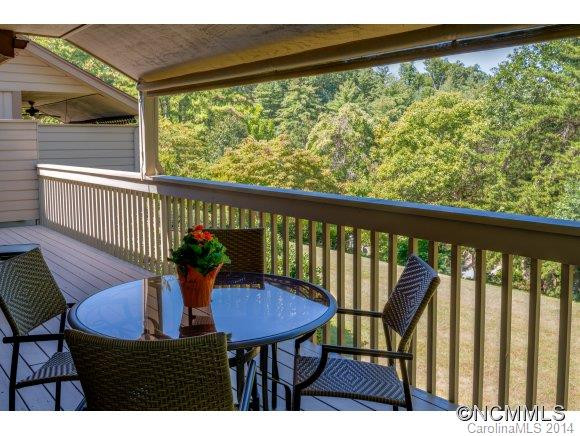 604 Timber Lane - Photo 7