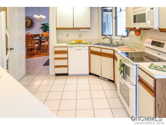 604 Timber Lane - Photo 8