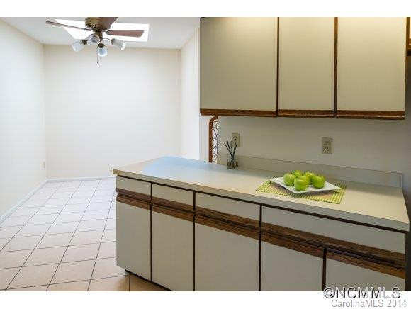 604 Timber Lane - Photo 9