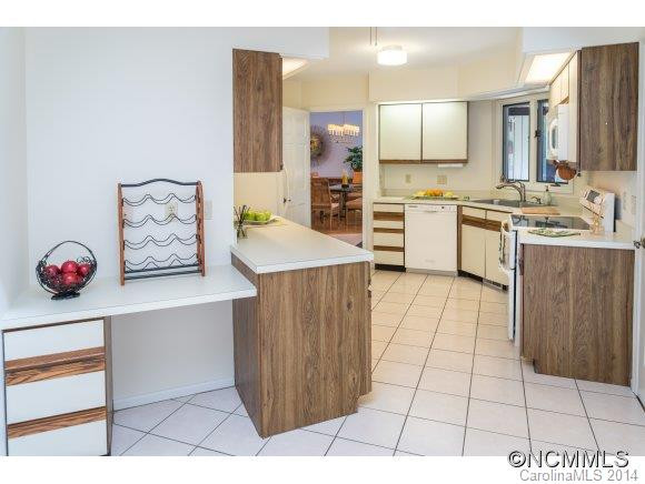 604 Timber Lane - Photo 10