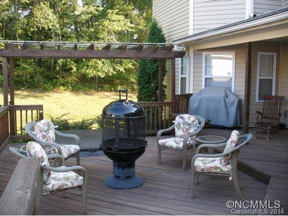 43 Clear Creekside Drive - Photo 2
