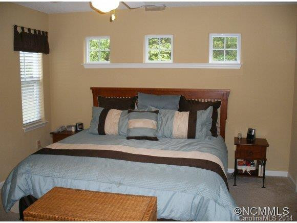 43 Clear Creekside Drive - Photo 11