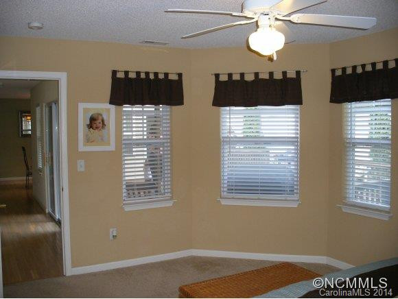 43 Clear Creekside Drive - Photo 12