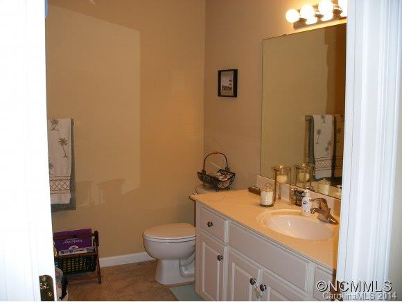 43 Clear Creekside Drive - Photo 13