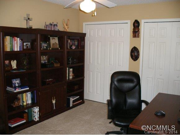 43 Clear Creekside Drive - Photo 14