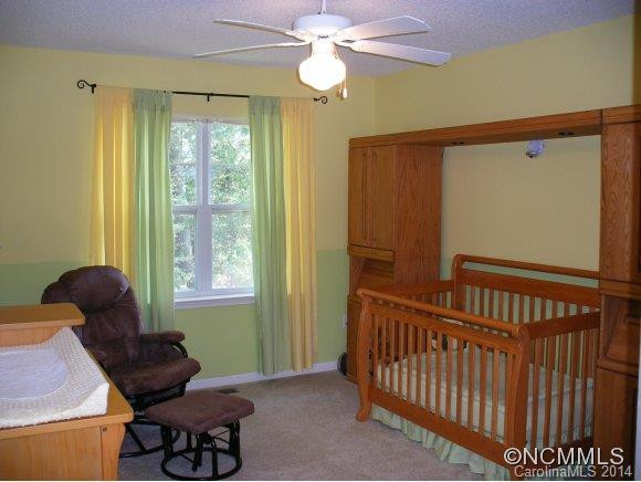 43 Clear Creekside Drive - Photo 15