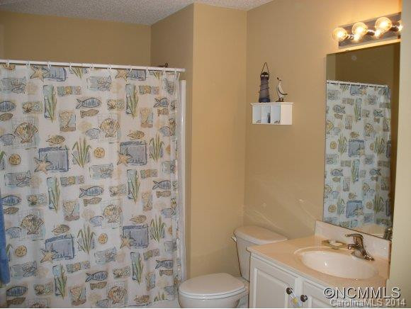 43 Clear Creekside Drive - Photo 16