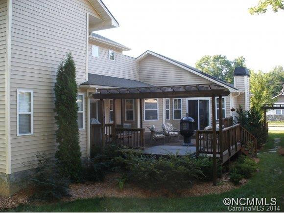43 Clear Creekside Drive - Photo 3