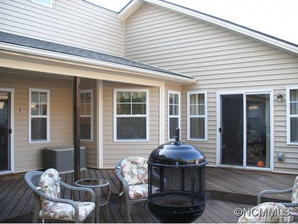 43 Clear Creekside Drive - Photo 4