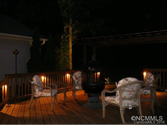 43 Clear Creekside Drive - Photo 5