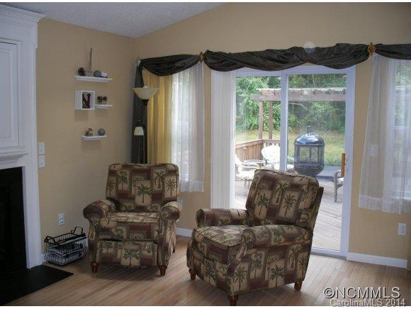 43 Clear Creekside Drive - Photo 6