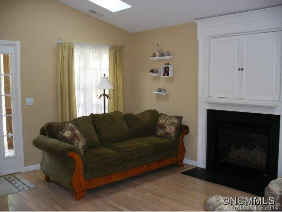 43 Clear Creekside Drive - Photo 7
