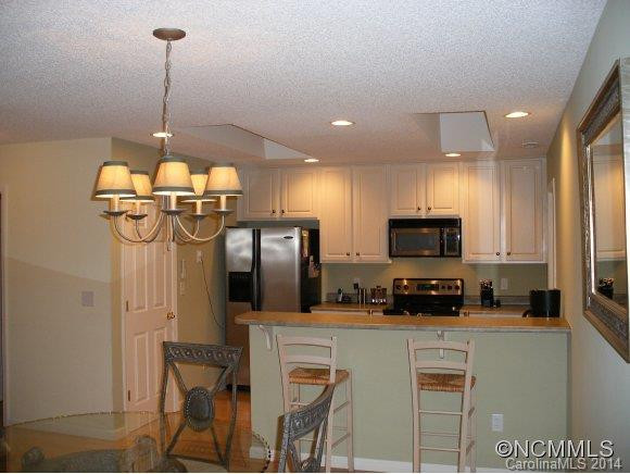 43 Clear Creekside Drive - Photo 8