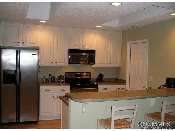 43 Clear Creekside Drive - Photo 9