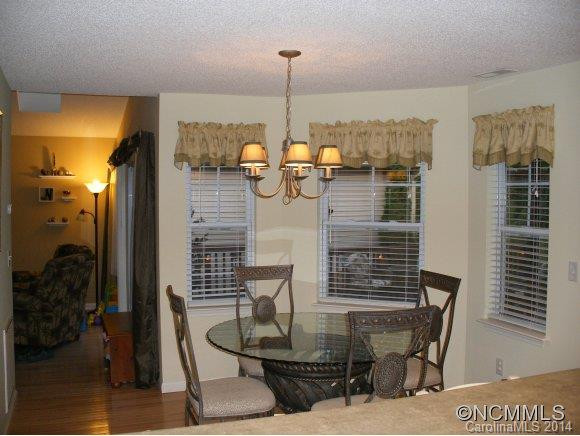 43 Clear Creekside Drive - Photo 10