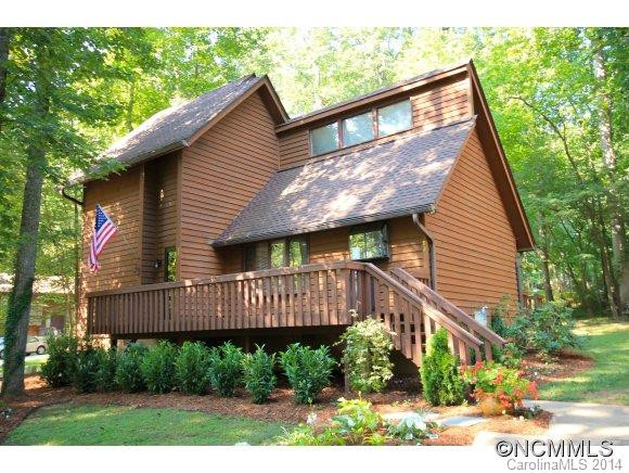82 N Garden Ct