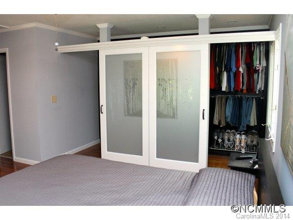 82 N Garden Ct - Photo 2