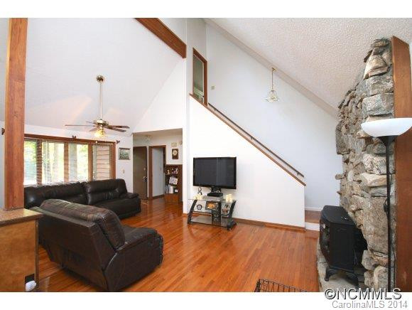 82 N Garden Ct - Photo 11