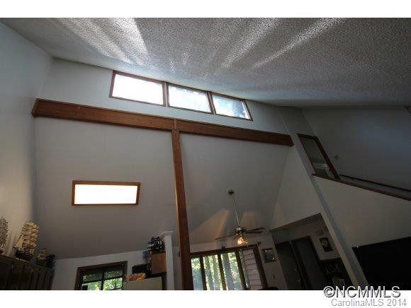 82 N Garden Ct - Photo 12