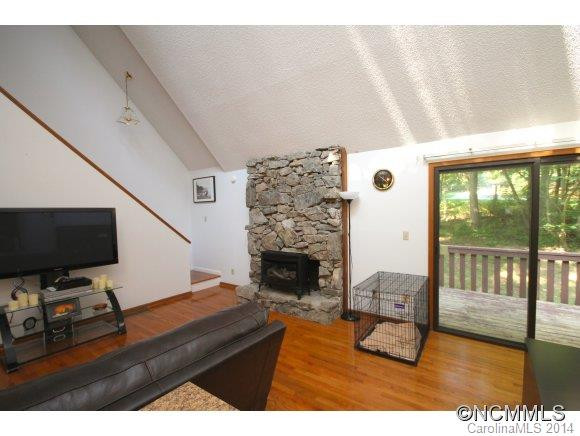 82 N Garden Ct - Photo 13