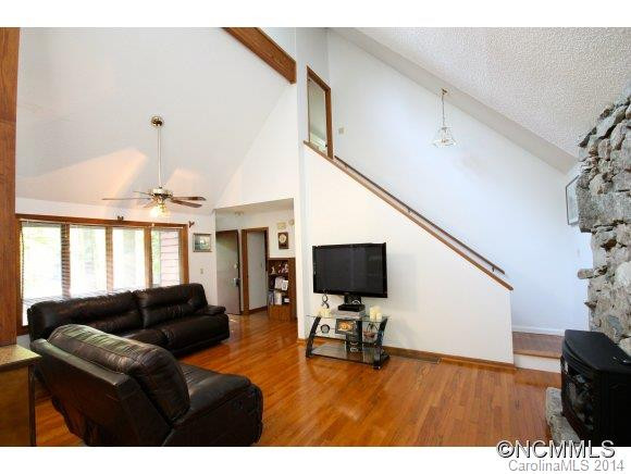 82 N Garden Ct - Photo 14