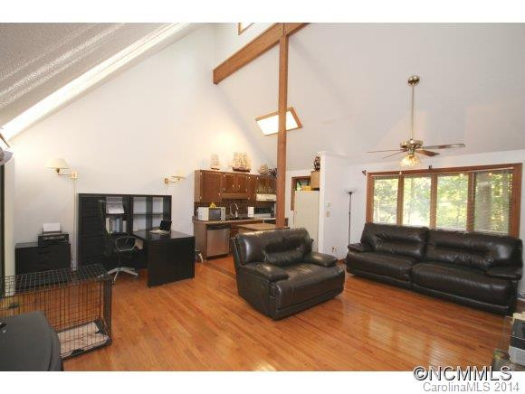 82 N Garden Ct - Photo 15