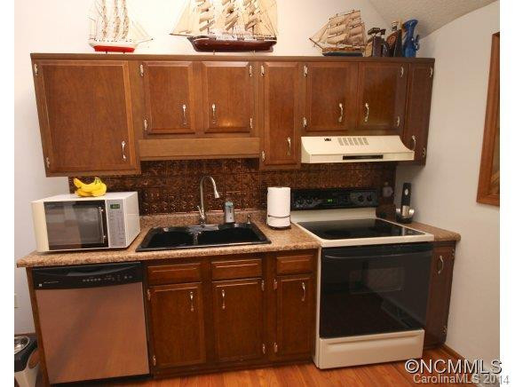 82 N Garden Ct - Photo 16