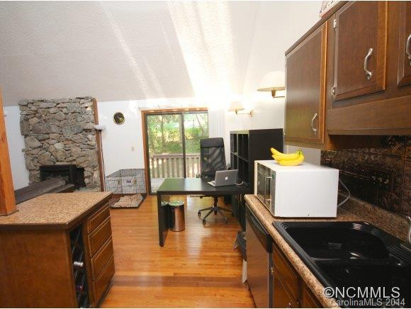 82 N Garden Ct - Photo 17