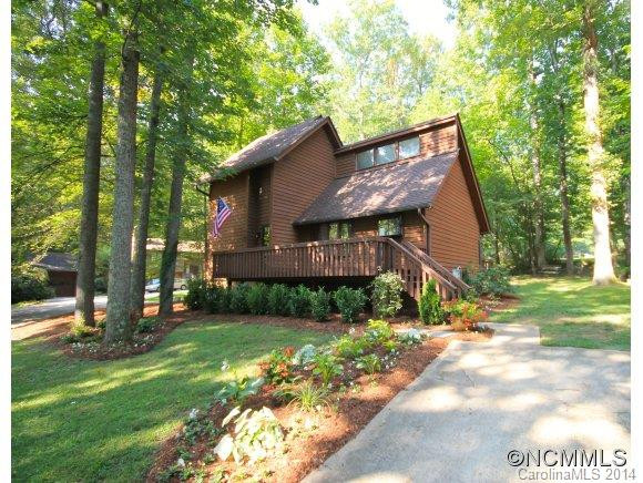 82 N Garden Ct - Photo 18